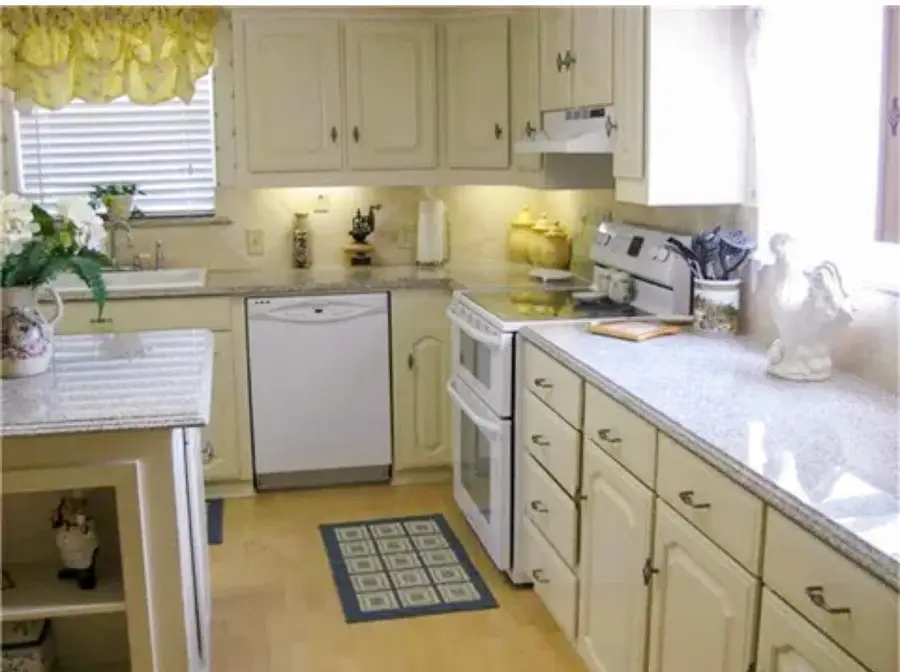 8608 North Fm 2022, Grapeland, TX 75844 - #2