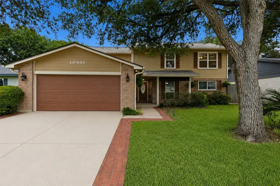 10435 Long River Drive, Sugar Land, TX 77498 - #2