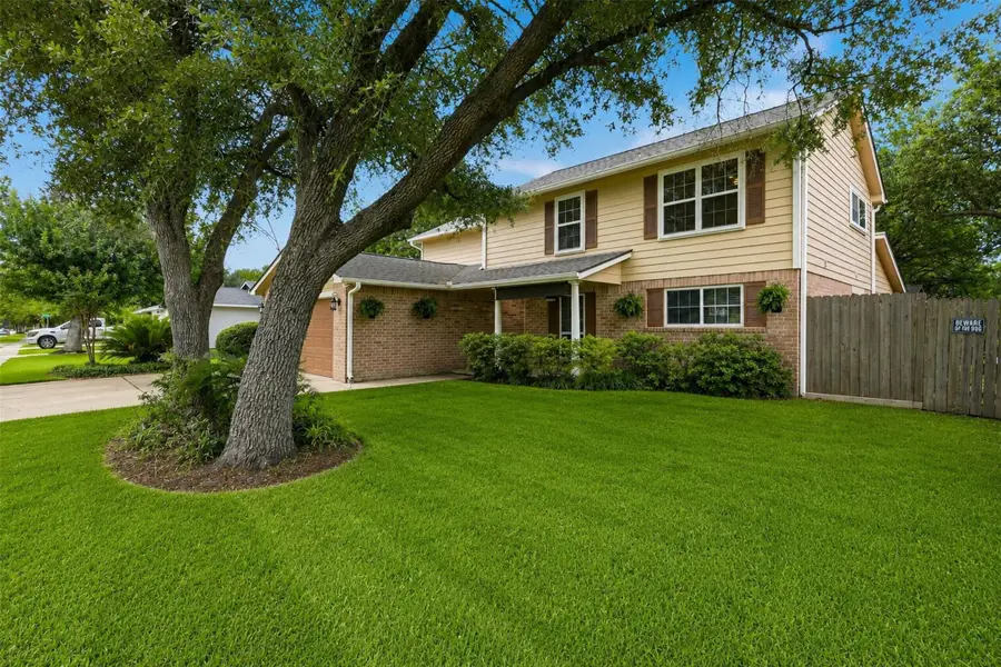 10435 Long River Drive, Sugar Land, TX 77498 - #3