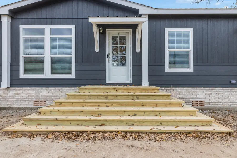 6724 Atakapan Trail, Bedias, TX 77831 - Image #3