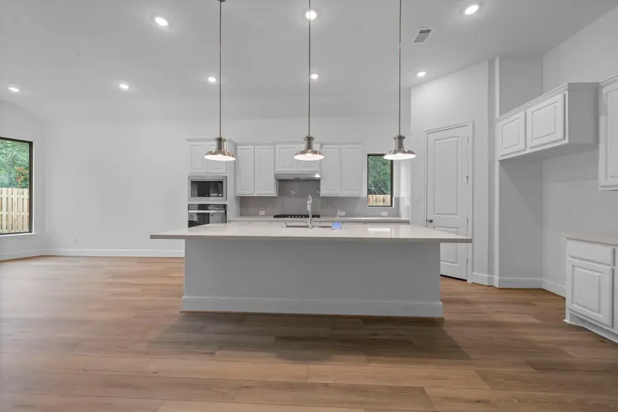 1764 Howler Way, Montgomery, TX 77316 - #3