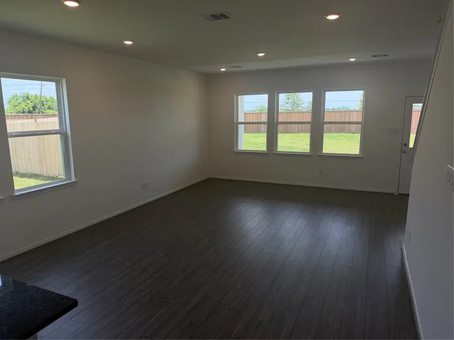 18402 Timberland Peak Lane, Crosby, TX 77532 - #2