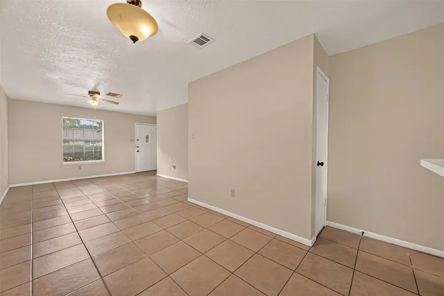 2302 Buchanan Drive, Baytown, TX 77520 - #2