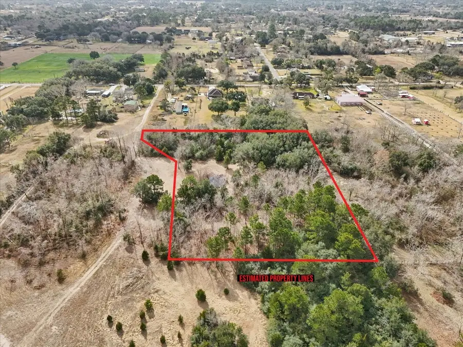 0 Blessing Way, Santa Fe, TX 77510 - Image #2