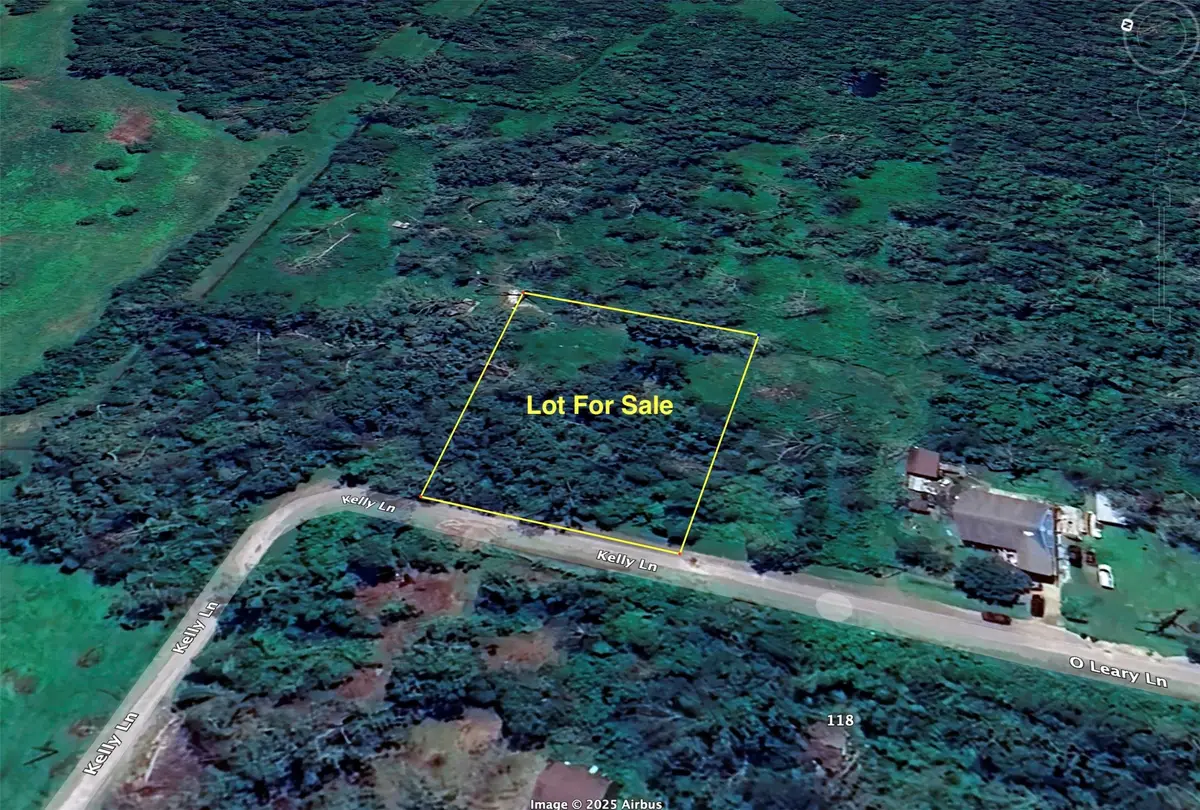 000 O'leary Lane, Angleton, TX 77515 - Image #1