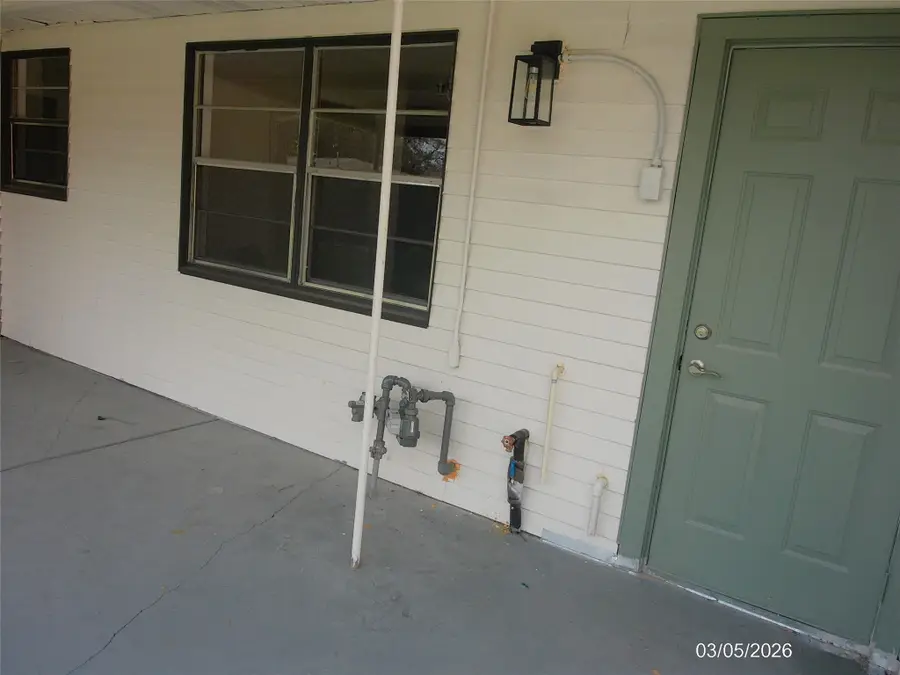 1505 Locklaine Dr Drive, Pasadena, TX 77502 - #2