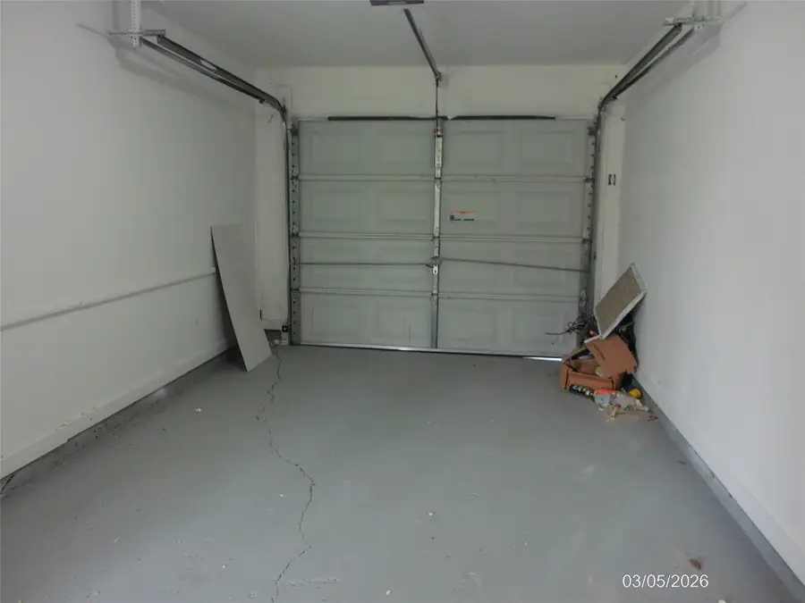 1505 Locklaine Dr Drive, Pasadena, TX 77502 - #3