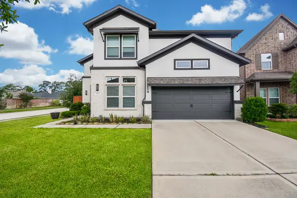 14543 Hueco Mountain Dr, Cypress, TX 77429