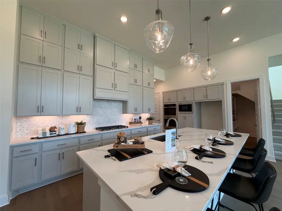 14323 Moonlit Creek Court, Montgomery, TX 77316 - #3