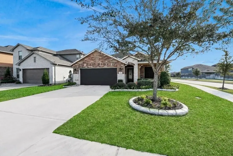 550 Winburn Tide Lane, La Porte, TX 77571 - Image #3