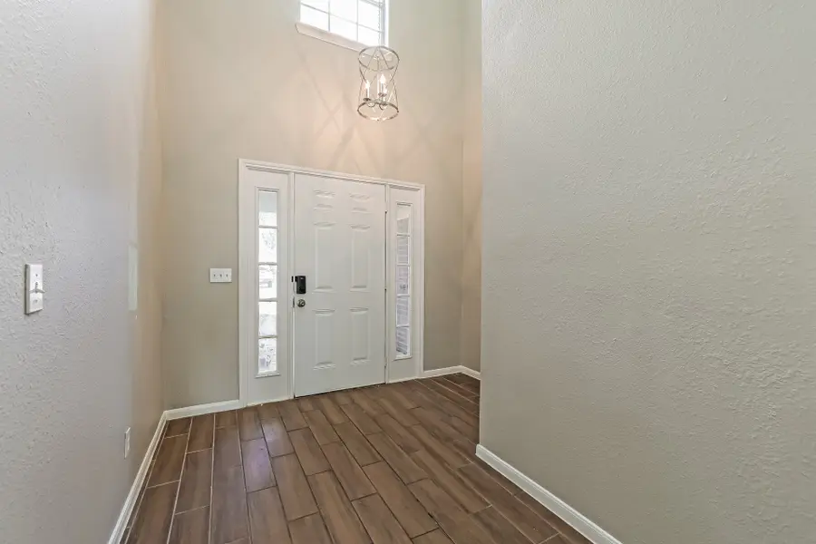 7406 Echo Pines Drive, Humble, TX 77346 - #3
