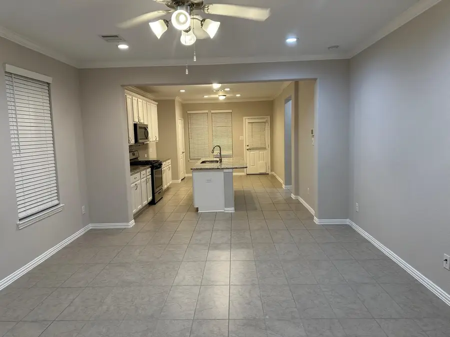 2209 Windy Grove Drive, Texas City, TX 77568 - #2