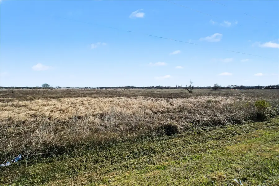 000 County Road 100, Boling, TX 77420 - #3