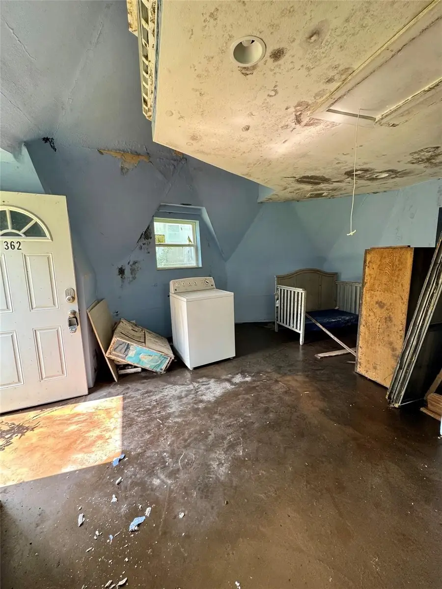 362 Ole Long Pull Road, Livingston, TX 77351 - #3