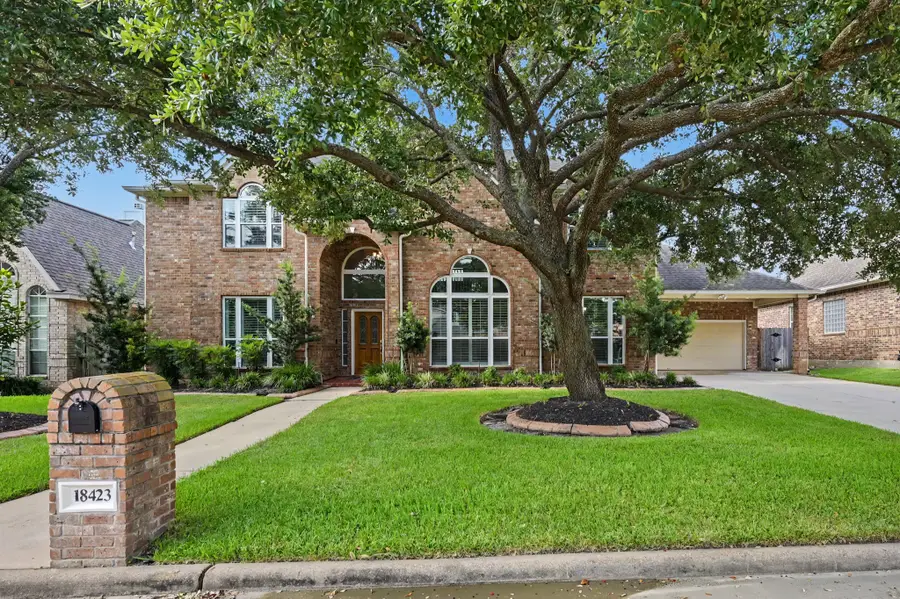 18423 Bivens Bend, Spring, TX 77379 - #2