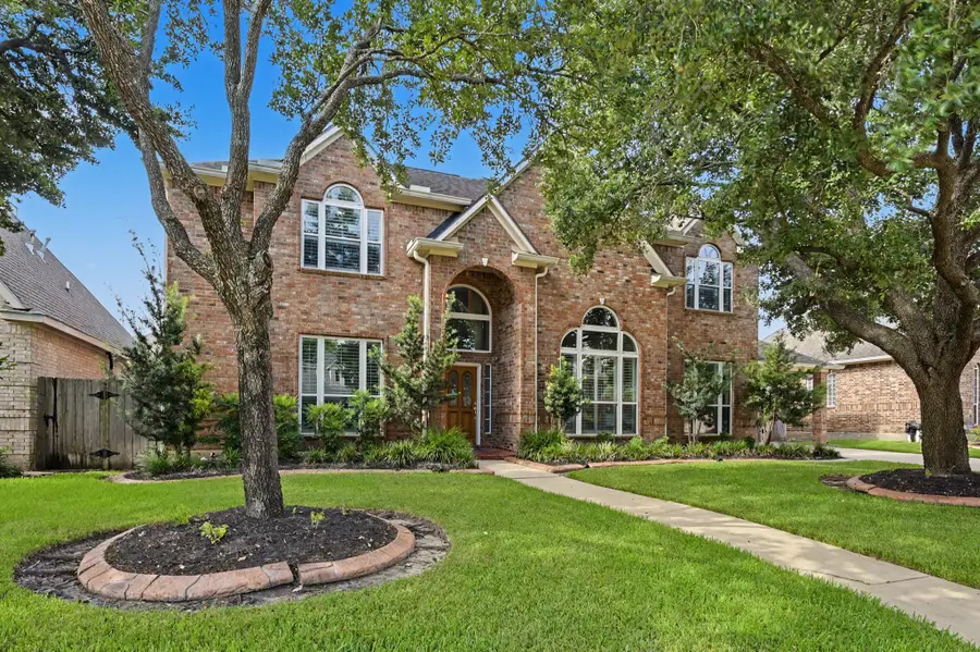 18423 Bivens Bend, Spring, TX 77379 - #3