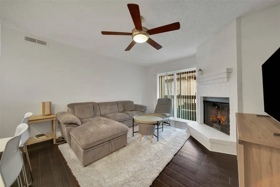 1900 Bay Area Boulevard #184, Houston, TX 77058 - #2