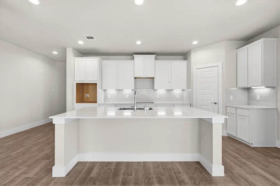 2137 Golden Spruce Court, Conroe, TX 77301 - #2