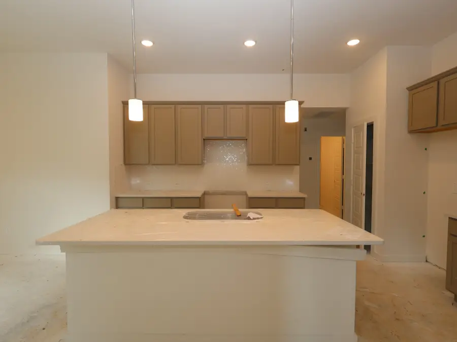 22712 Hackberry Leaf Drive, New Caney, TX 77357 - #3