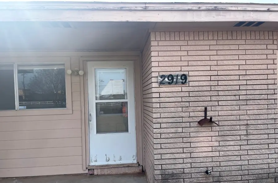 2919 Fm-523, Freeport, TX 77541 - #2