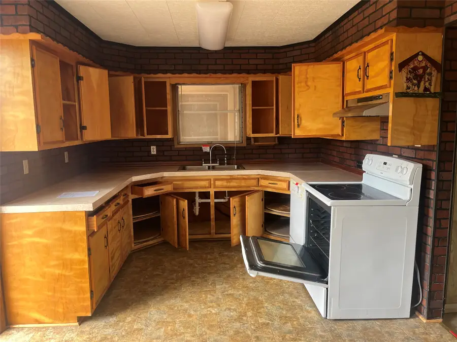 2919 Fm-523, Freeport, TX 77541 - #3