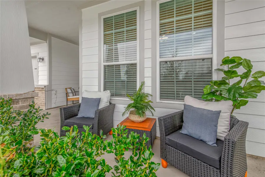 4105 Vintage Estates Court, Bryan, TX 77808 - Image #3