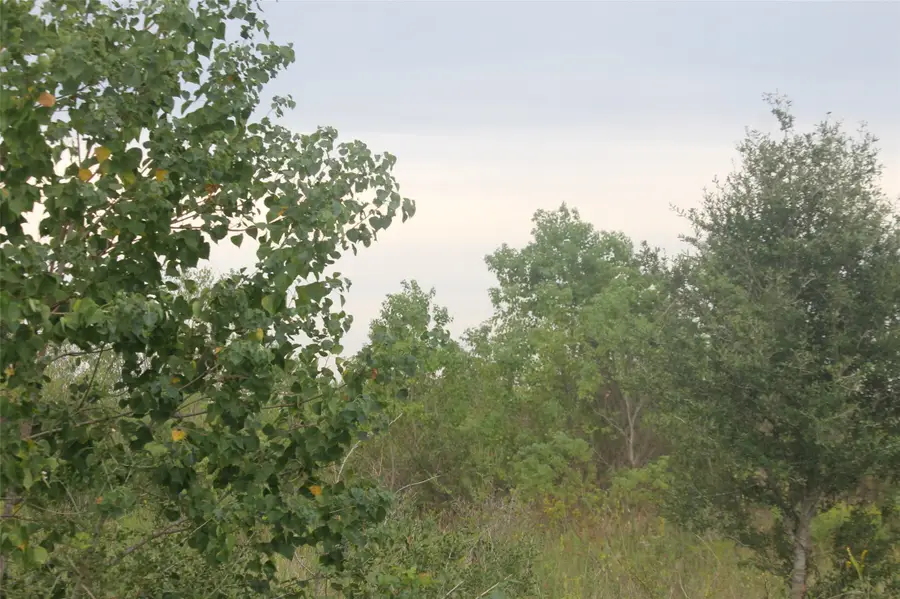 0 Grand Parkway, Baytown, TX 77523 - Image #2