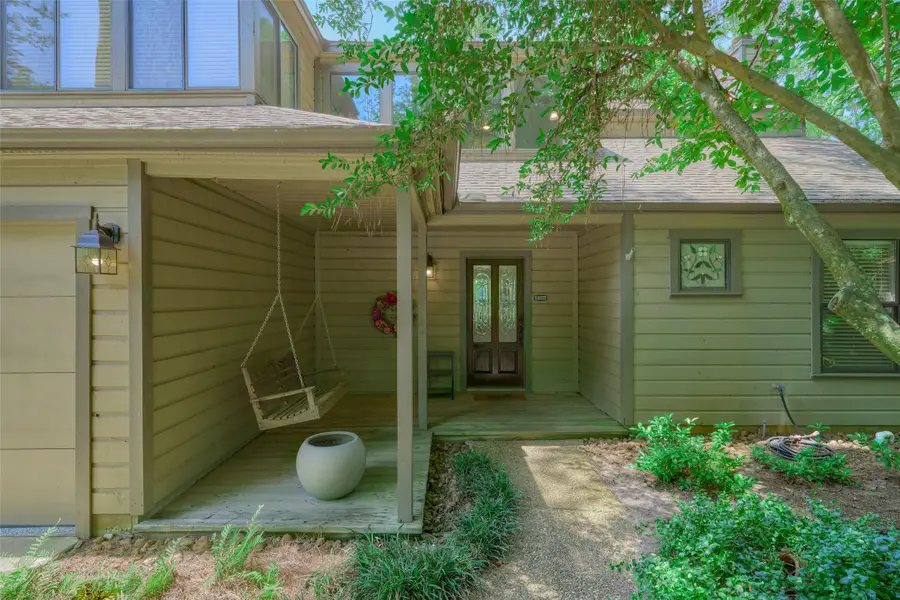 11 Song Sparrow Place, The Woodlands, TX 77381 - #3