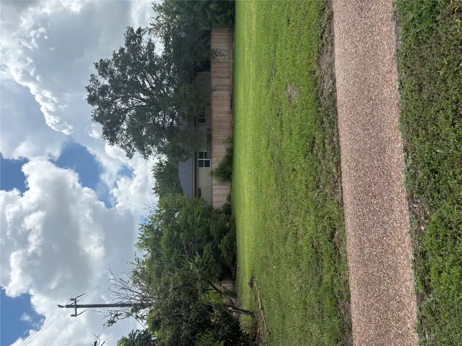 1304 Sydnor, Houston, TX 77020 - #2