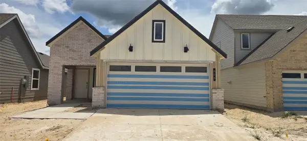 808 Coffee Mill Lane, College Station, TX 77845