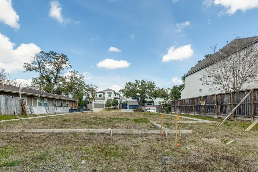 3815 Tartan Lane, Houston, TX 77025 - #2