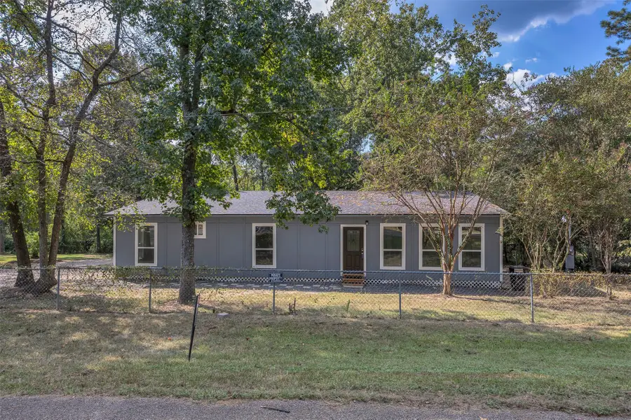30519 Lake Circle Lane, Magnolia, TX 77354 - #2
