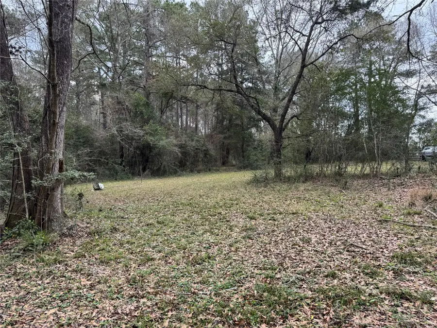 720 Everitt Road, Cleveland, TX 77328 - #2