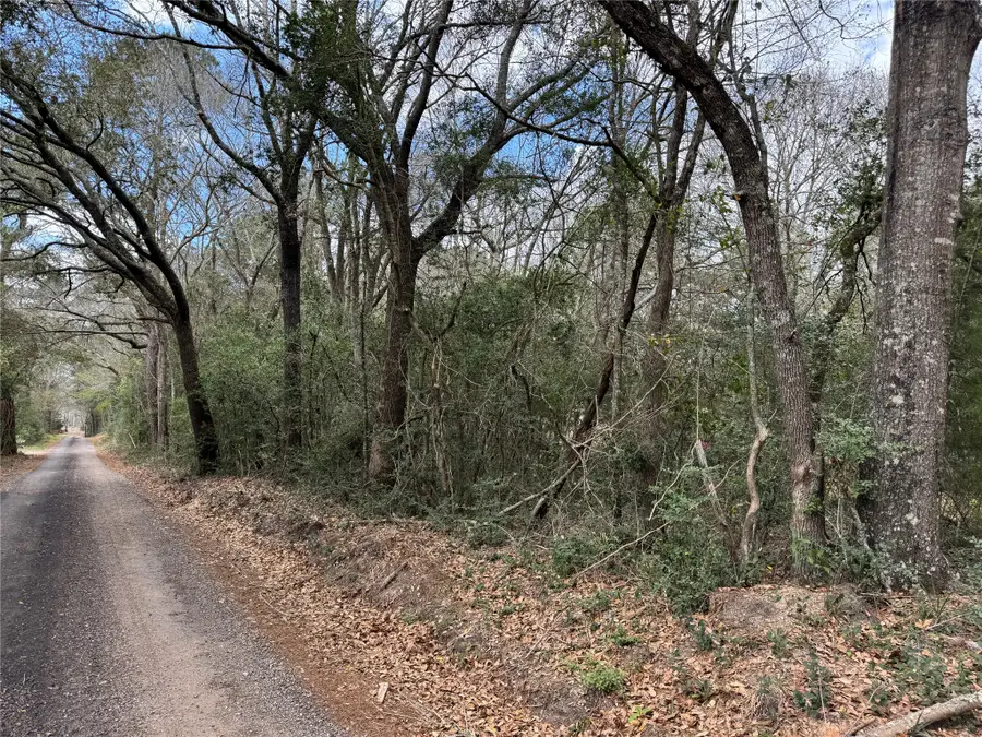 720 Everitt Road, Cleveland, TX 77328 - #3