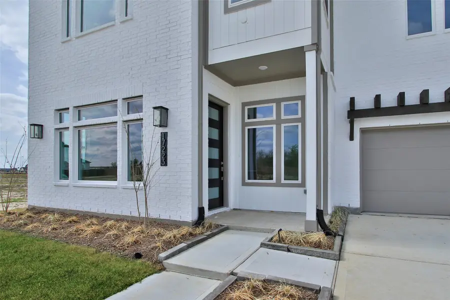 17223 Skylark Forest Drive, Cypress, TX 77433 - #2