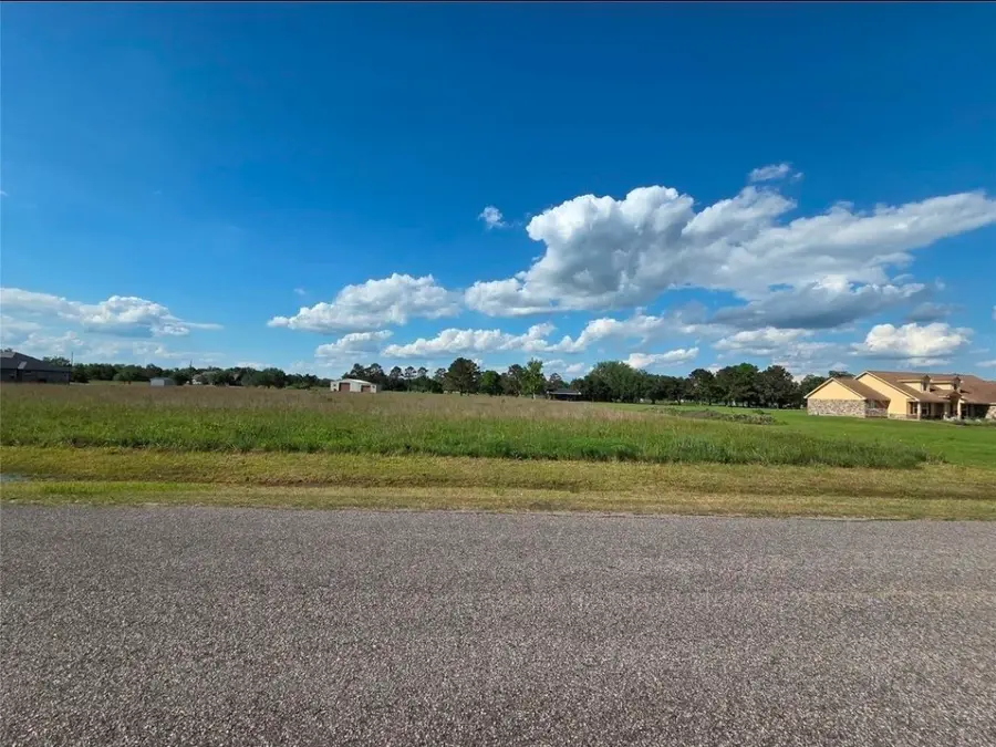 197 Avenue C, Alvin, TX 77511 - #2