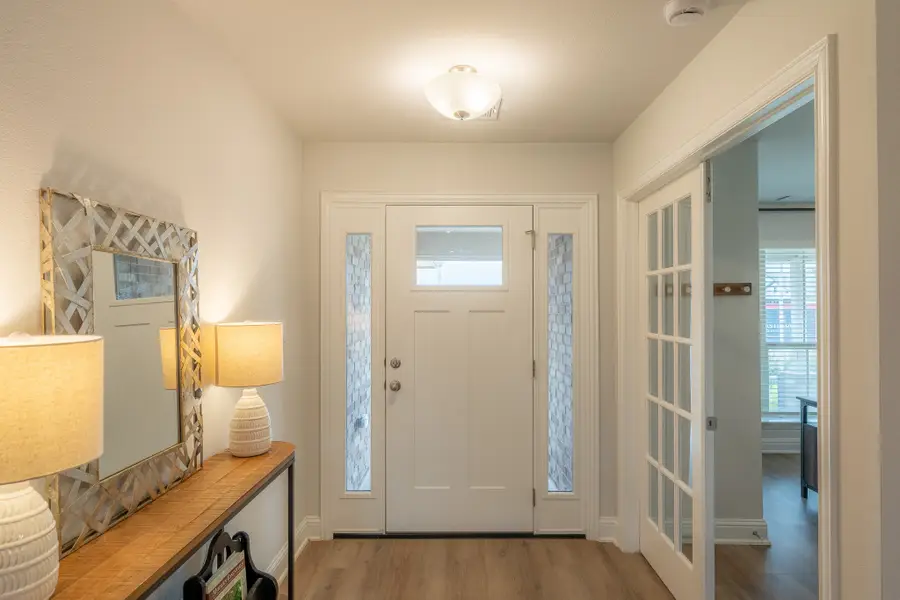 22110 Cortona Creek Lane, Hockley, TX 77447 - #3