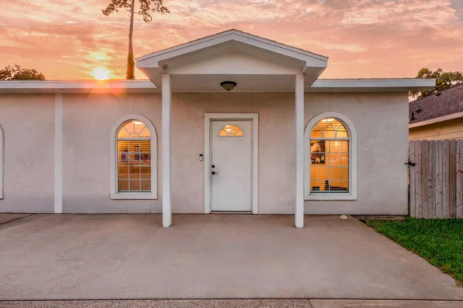 16868 Kempwood, Montgomery, TX 77316 - #2