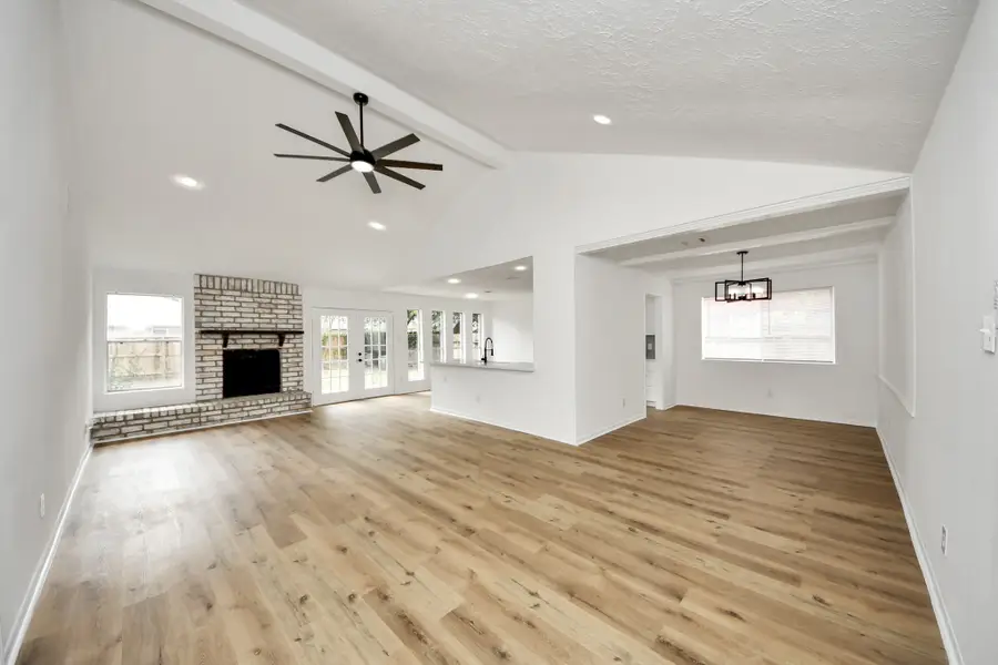 10211 Golden Meadow Drive, Houston, TX 77064 - Image #3