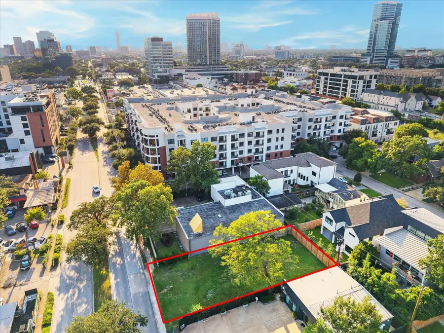 2238 Richmond Avenue, Houston, TX 77098 - #3