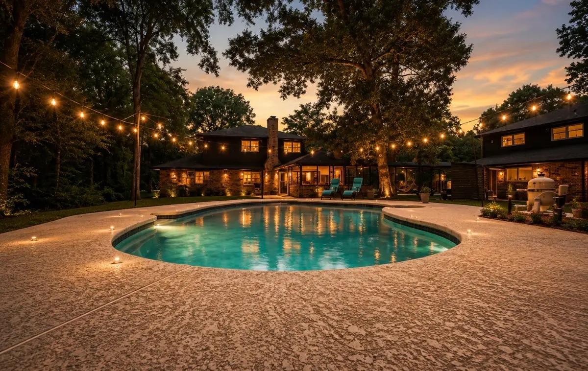 27228 Tepee Trail, Hockley, TX 77447 - #1