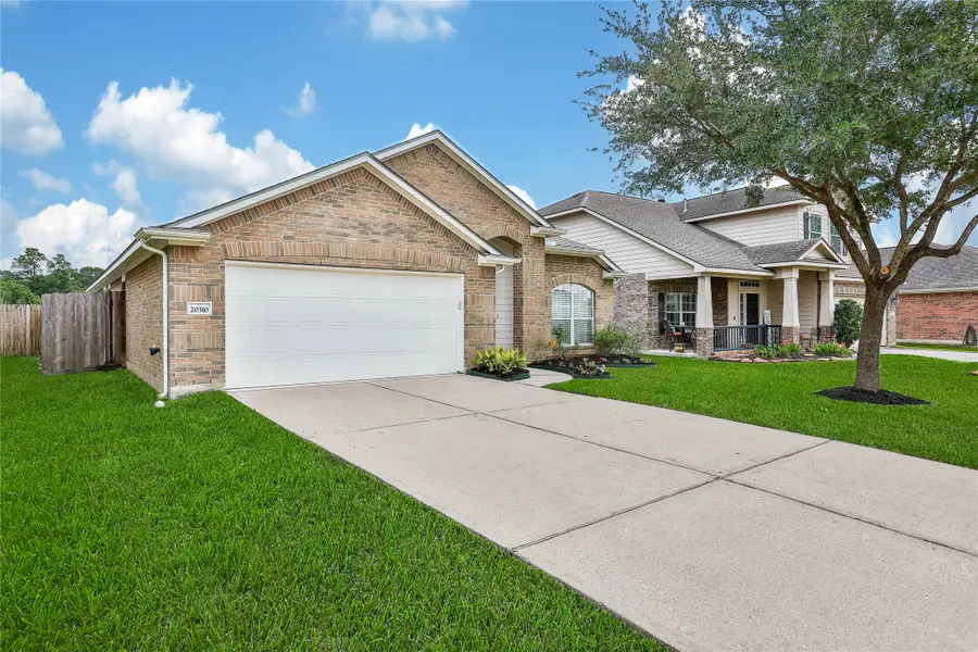 20310 Yosemite Falls Drive, Tomball, TX 77375 - #3