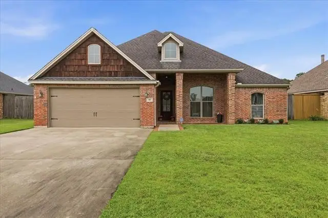 110 Sir Cameron, Lumberton, TX 77657 - #1