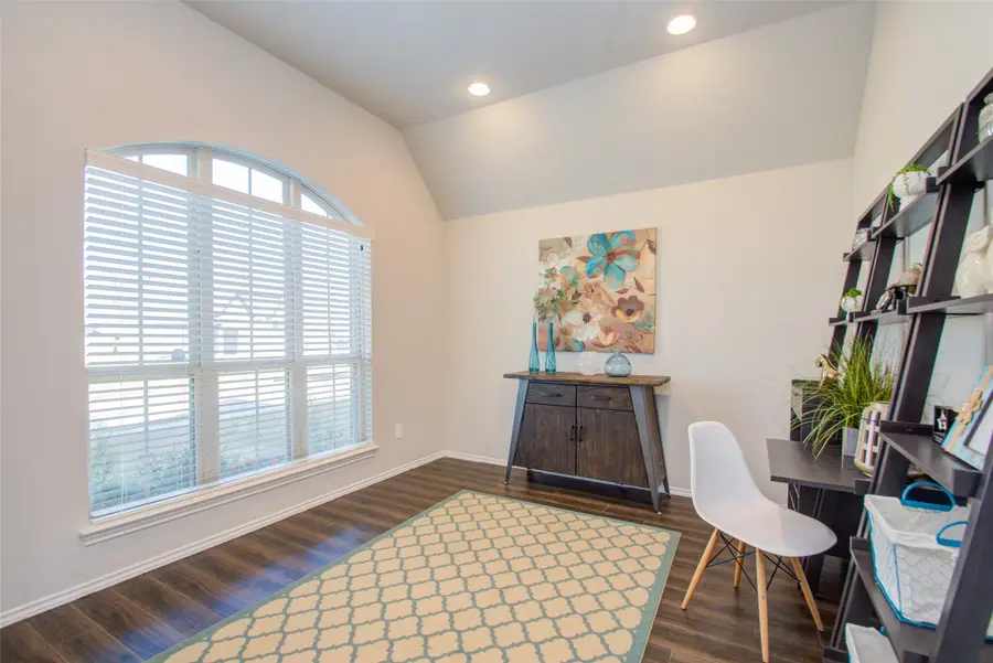 13520 Mason Canyon Lane, Pearland, TX 77584 - #3