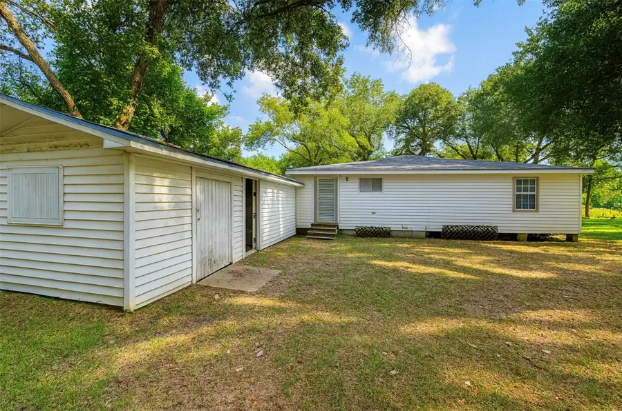 5717 Eunice Street, Texas City, TX 77591 - Image #3