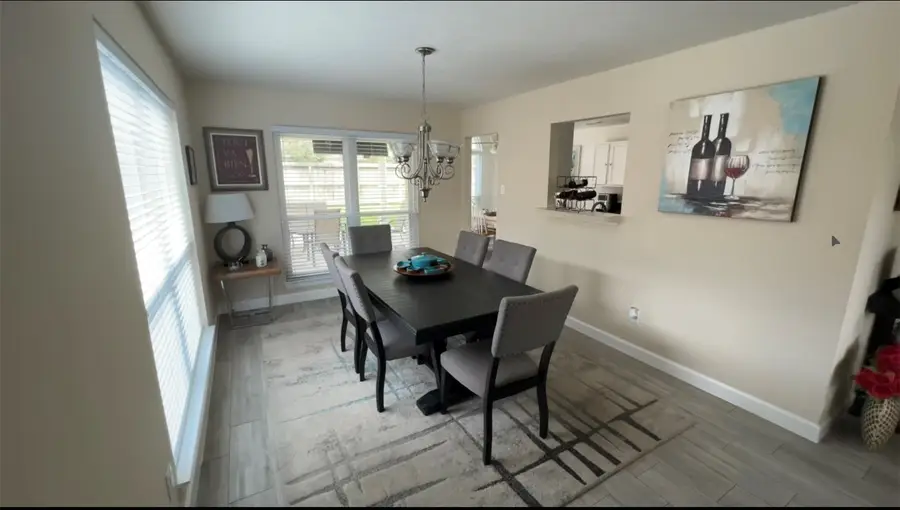 14218 Cypress Ridge Drive, Cypress, TX 77429 - #3