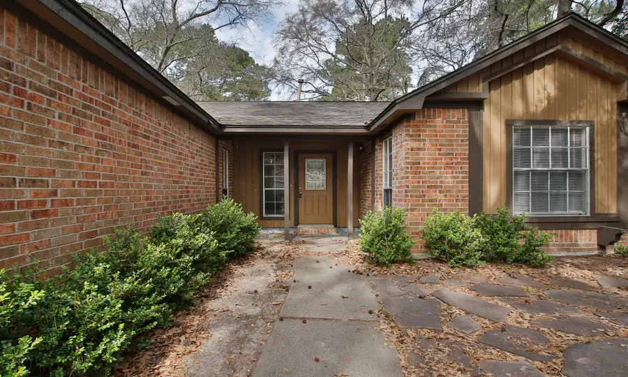 5 W Lance Leaf Rd, The Woodlands, TX 77381 - #2