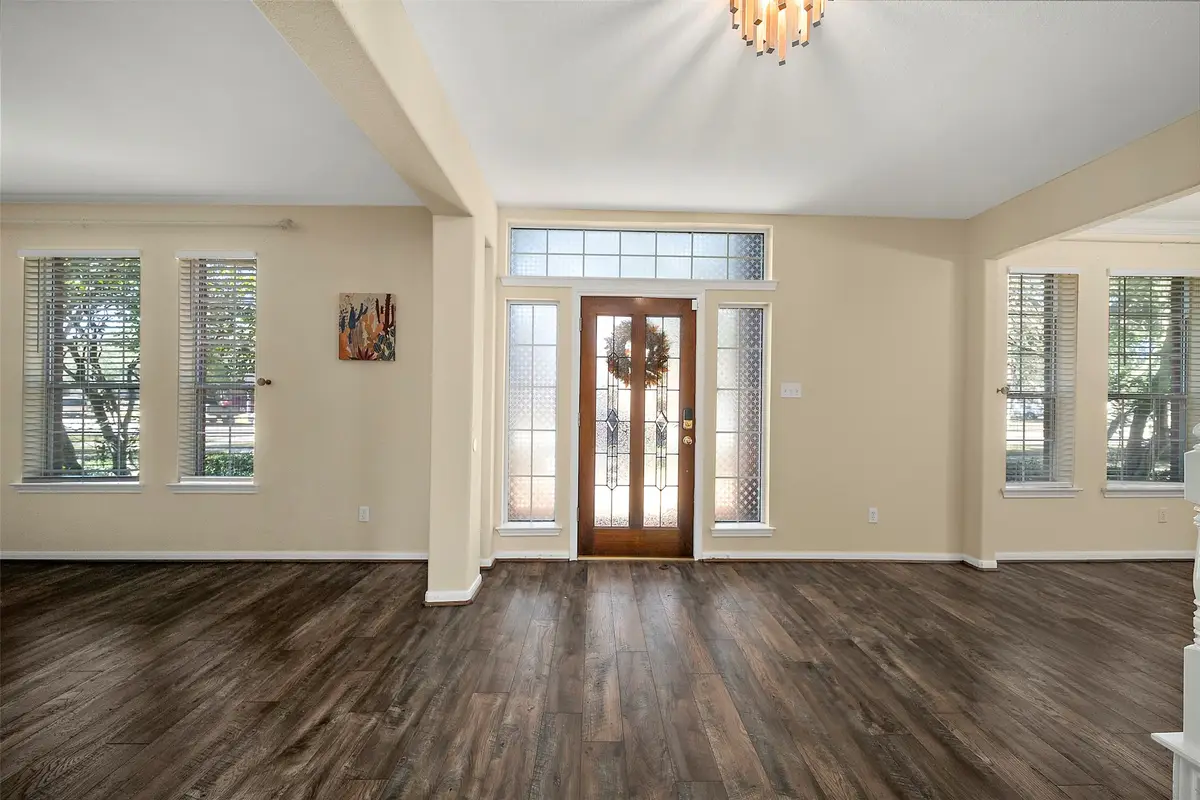 2627 Brazos Ridge Drive, Sugar Land, TX 77479 - #1