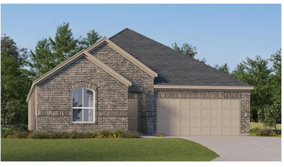 26502 Wild Stonecrop Lane, Katy, TX 77493 - Image #1