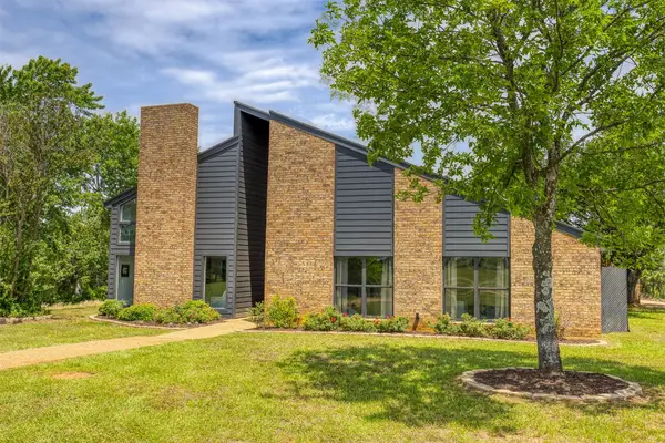12302 County Road 461, Tyler, TX 75706